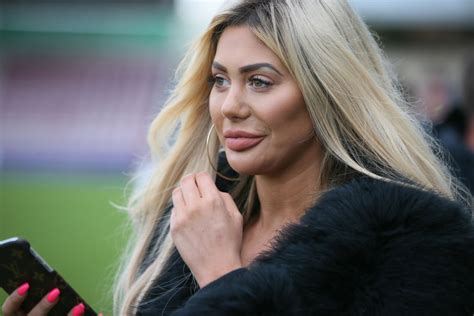 chloe ferry net worth 2021.